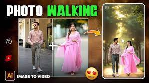 TikTok girl trending videos