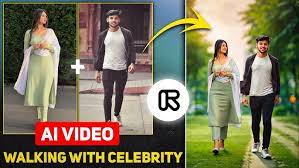 TikTok girl trending videos