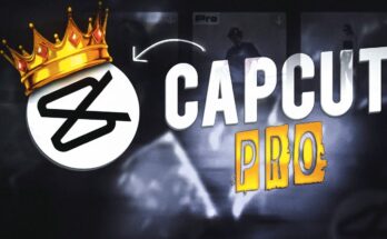 capcut pro